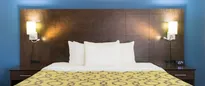 Hotel thumbnail 5