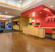 TownePlace Suites by Marriott Newnan hotel detail image 3