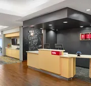 TownePlace Suites by Marriott Newnan hotel detail image 4
