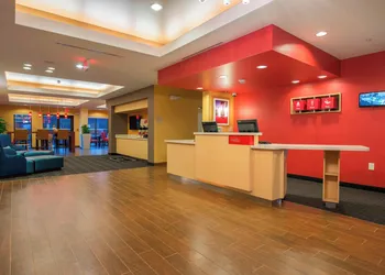 TownePlace Suites by Marriott Newnan hotel thumbnail 3