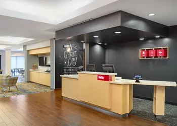 TownePlace Suites by Marriott Newnan hotel thumbnail 4