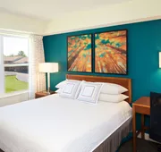 Residence Inn by Marriott Evansville East hotel detail image 4