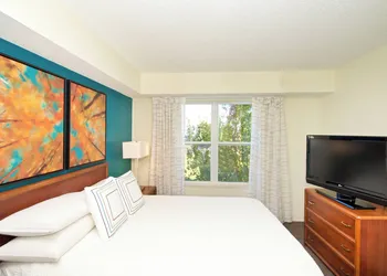 Residence Inn by Marriott Evansville East hotel thumbnail 6