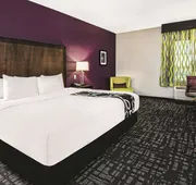 La Quinta Inn & Suites by Wyndham Monahans hotel detail image 4