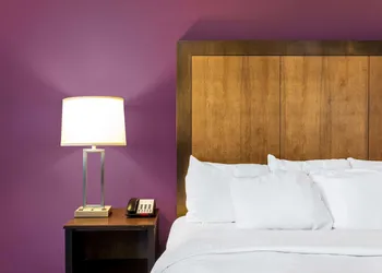 La Quinta Inn & Suites by Wyndham Monahans hotel thumbnail 6