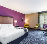 La Quinta Inn & Suites by Wyndham Monahans hotel detail image 7