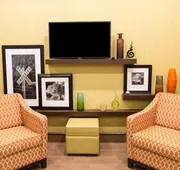 Hampton Inn by Hilton Lloydminster hotel detail image 5