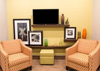 Hampton Inn by Hilton Lloydminster hotel thumbnail 5
