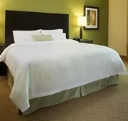 Hampton Inn by Hilton Lloydminster hotel detail image 7
