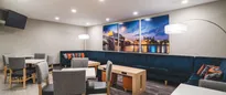 Hotel thumbnail 3