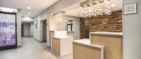 Hotel thumbnail 5