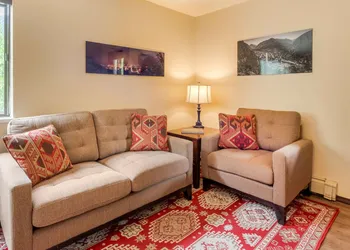 Quality Inn Ouray hotel thumbnail 2