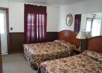 Jade Inn Motel hotel thumbnail 2