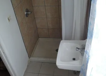 Jade Inn Motel hotel thumbnail 7