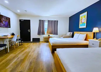 Cloud 9 Inn hotel thumbnail 5