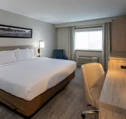GrandStay Hotel & Suites hotel detail image 4