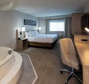 GrandStay Hotel & Suites hotel detail image 5