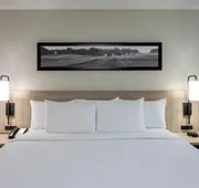 GrandStay Hotel & Suites hotel detail image 7