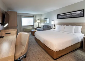 GrandStay Hotel & Suites hotel thumbnail 8