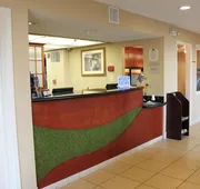 Doral Inn & Suites Miami Airport West hotel detail image 3