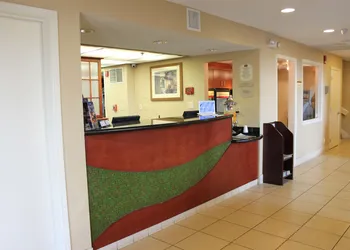 Doral Suites hotel thumbnail 3
