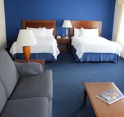 Doral Inn & Suites Miami Airport West hotel detail image 4