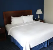 Doral Inn & Suites Miami Airport West hotel detail image 5