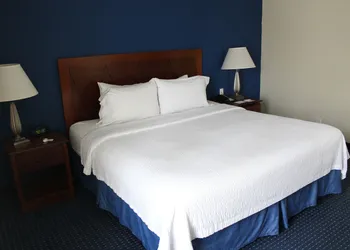 Doral Suites hotel thumbnail 5