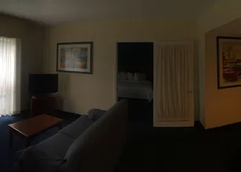 Doral Suites hotel thumbnail 6