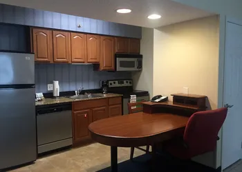 Doral Suites hotel thumbnail 7