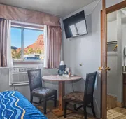 Travelodge by Wyndham Kanab hotel detail image 7