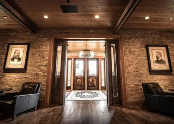 Ironworks Hotel hotel thumbnail 2