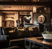 Ironworks Hotel hotel detail image 3