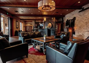 Ironworks Hotel hotel thumbnail 4