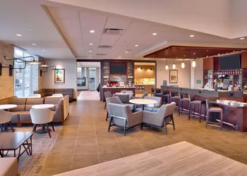 Hyatt Place Salt Lake City/Lehi hotel thumbnail 2