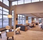 Hyatt Place Salt Lake City/Lehi hotel detail image 3