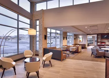 Hyatt Place Salt Lake City/Lehi hotel thumbnail 3