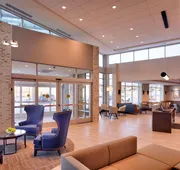 Hyatt Place Salt Lake City/Lehi hotel detail image 4