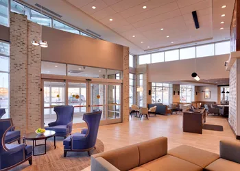 Hyatt Place Salt Lake City/Lehi hotel thumbnail 4