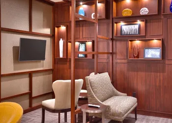 Hyatt Place Salt Lake City/Lehi hotel thumbnail 5