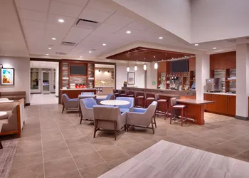 Hyatt Place Salt Lake City/Lehi hotel thumbnail 6