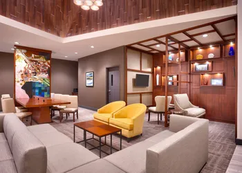 Hyatt Place Salt Lake City/Lehi hotel thumbnail 7