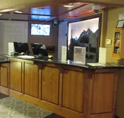 Historian Inn hotel detail image 3