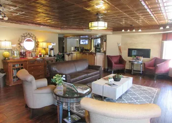 Historian Inn hotel thumbnail 7