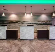 La Quinta Inn & Suites by Wyndham Virginia Beach hotel detail image 3