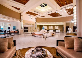 Playa Largo Resort & Spa, Autograph Collection hotel thumbnail 2