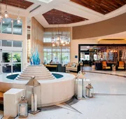 Playa Largo Resort & Spa, Autograph Collection hotel detail image 3