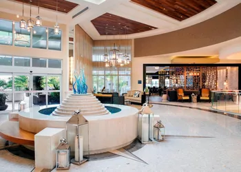 Playa Largo Resort & Spa, Autograph Collection hotel thumbnail 3