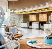 Playa Largo Resort & Spa, Autograph Collection hotel detail image 4