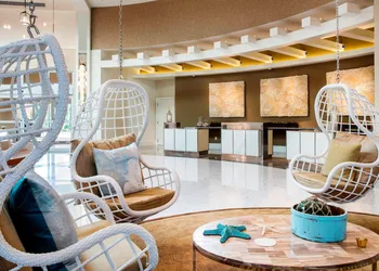 Playa Largo Resort & Spa, Autograph Collection hotel thumbnail 4